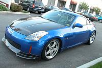 this pic is an example coming soon to my car-hgdfhgh.jpg