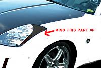 this pic is an example coming soon to my car-miss-this.jpg