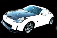 this pic is an example coming soon to my car-will-be-like-this-4-reals.jpg