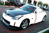 this pic is an example coming soon to my car-will-be-like-this1111111111111.jpg