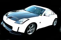 this pic is an example coming soon to my car-will-be-like-this-4-realsvvvv.jpg