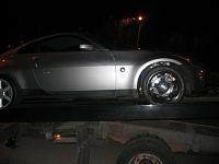 OMFG!  I almost fainted!-img_1683.jpg