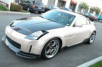 this pic is an example coming soon to my car-rev01.jpg