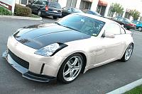 this pic is an example coming soon to my car-rev02.jpg