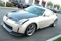 this pic is an example coming soon to my car-rev03.jpg