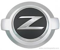 Where Can I Get This Emblem?-z33em-2003.jpg