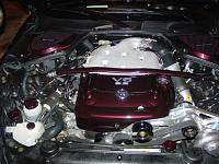 A Couple New Winter Mods Done Tonight-new-mods-009.jpg