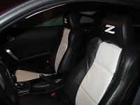 A Couple New Winter Mods Done Tonight-new-mods-016.jpg