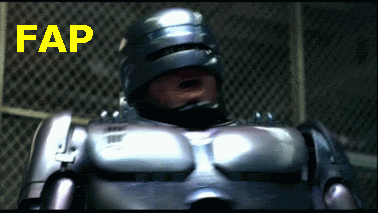 Name:  Robo_fap.gif
Views: 286
Size:  233.3 KB