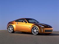 Where Can I Get This Emblem?-350z_02zprofi_640.jpg
