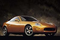 Where Can I Get This Emblem?-furman_nissanz.jpg