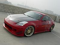 Stillen+Greddy+Veilside= NICE!!!-dsc01323.sized-1-.jpg