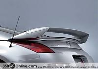 Nismo GT S-Tune Rear Spoiler-nismo_s_tune_body_kit_wing.jpg