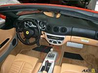 can anybody make it like this for the Z?-shift-knob-2.jpg