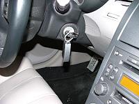 Where Can I Get This Emblem?-dscf0225.jpg
