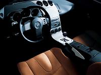can anybody make it like this for the Z?-aluminumtrim.jpg