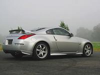 Replica kits on ebay....-nismozsmall.jpg