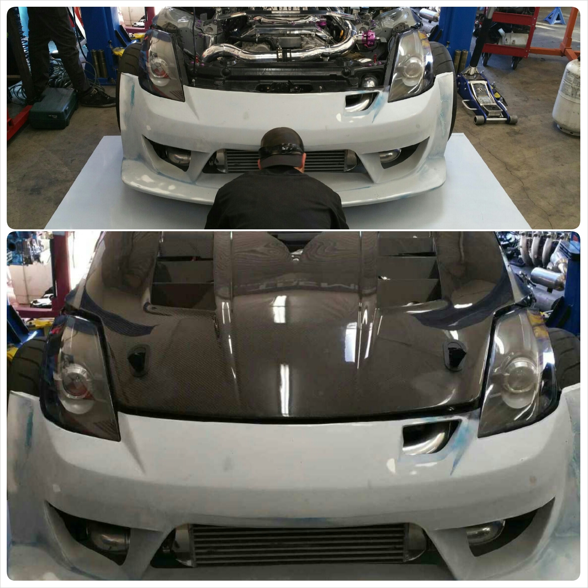 Name:  PhotoGrid_1421462998050_zps6wie6cmx.jpg
Views: 189
Size:  1.64 MB
