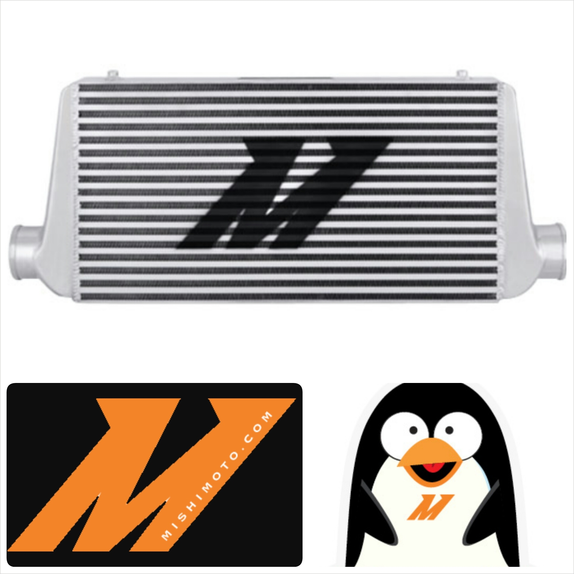 Name:  PhotoGrid_1421513618473_zpsw52gz8n7.jpg
Views: 182
Size:  760.6 KB