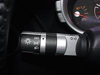 My fog lights and Ares parking lights (pics)-dsc00933.jpg