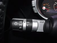 My fog lights and Ares parking lights (pics)-dsc00933-1.jpg