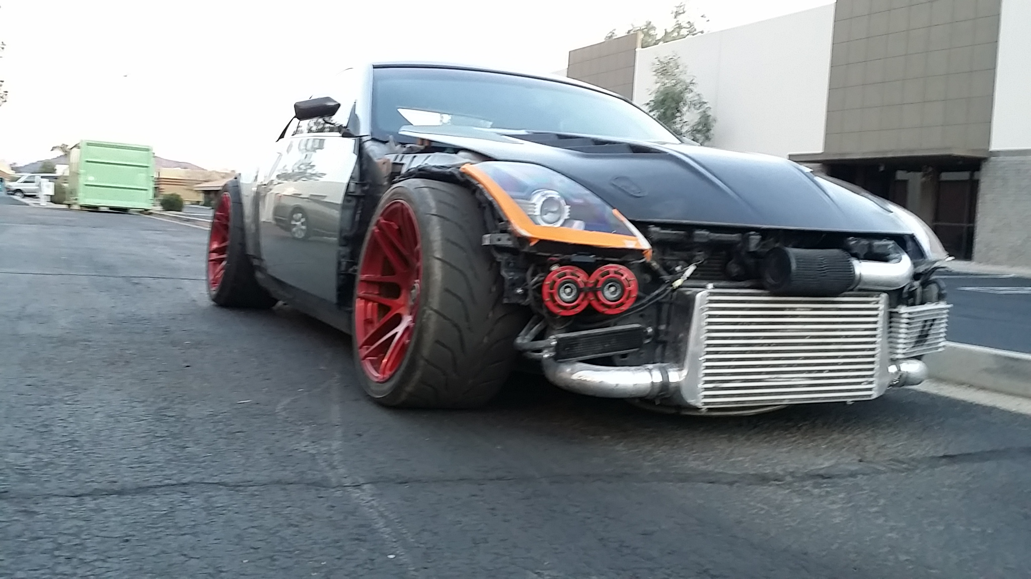 Name: 20150104_173408_zps7enbntjm.jpg
Views: 225
Size: 659.4 KB