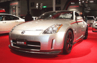 VIS racing / carbon creations nismo kit-black-nismo-lip.gif