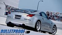 Nismo GT S-Tune Rear Spoiler-amuse-spoiler.jpg