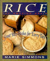 How does this look?-rice.jpg