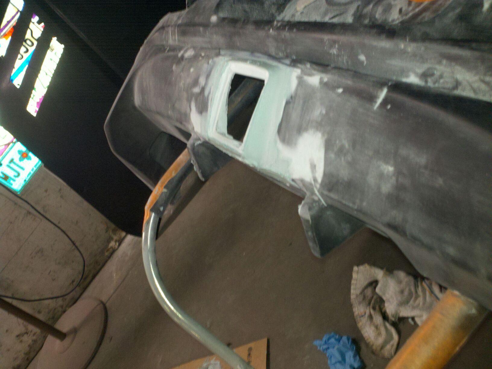 Name: Resampled_Image_1418267325314_zpsnmthfdpw.jpg
Views: 243
Size: 189.9 KB