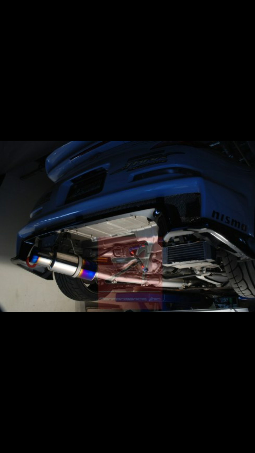 Name: Screenshot_2014-11-21-16-15-36_zpscnkxenkj.png
Views: 249
Size: 604.0 KB