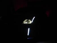 Finally some pics of my Headlights, and sidemarkers-leds-011-small-.jpg