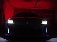 Finally some pics of my Headlights, and sidemarkers-leds-013-small-.jpg