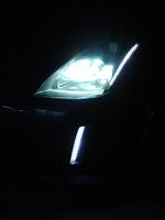 Finally some pics of my Headlights, and sidemarkers-leds-016-small-.jpg