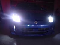Finally some pics of my Headlights, and sidemarkers-leds-019-small-.jpg