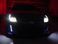 Finally some pics of my Headlights, and sidemarkers-leds-020-small-.jpg