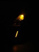 Finally some pics of my Headlights, and sidemarkers-leds-021-small-.jpg