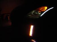 Finally some pics of my Headlights, and sidemarkers-leds-022-small-.jpg