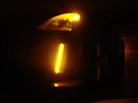 Finally some pics of my Headlights, and sidemarkers-leds-023-small-.jpg