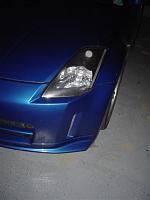 Finally some pics of my Headlights, and sidemarkers-leds-024-small-.jpg