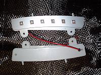 Reflectors on front bumper-evo-r-front-led-1.jpg