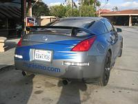 nismo wing-img_1741.jpg
