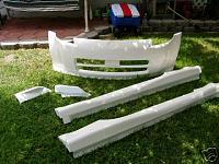 Replica kits on ebay....-lawn.jpg