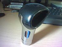 Review of ebay carbon shifter-image-10-.jpg
