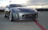 Nismo + Intercooler &amp; Cleared Lights-intercooler2sm.jpg