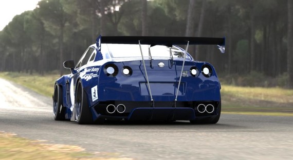 Name:  Nissan-GTR-Tuned-By-Rocket-Bunny-04-570x312_zpsadqcegwm.jpg
Views: 523
Size:  39.4 KB