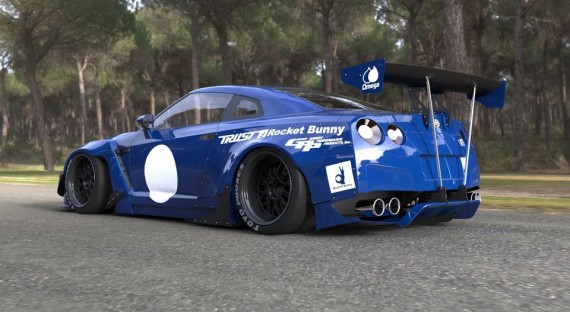 Name:  Nissan-GTR-Tuned-By-Rocket-Bunny-03-570x312_zpsdqwj5fvv.jpg
Views: 512
Size:  53.6 KB