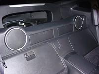 Infinity speaker installation- check it out!-dsc00785.jpg
