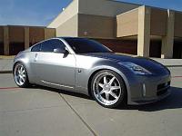 Nismo + Intercooler &amp; Cleared Lights-nismo-axis-clear-small-.jpg