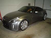 Nismo + Intercooler &amp; Cleared Lights-nismo-axis-eibach-small-.jpg